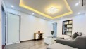 Tôi cần bán nhà tập thể tầng 3 phố Thanh Nhàn, 120m2, 3pn, đủ nội thất