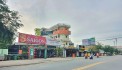 Bán Nhà Phố 3 Tầng, DTSD 168m², SHR – Dĩ An, Bình Dương