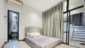 ✳️BÁN NHÀ NGUYỄN LƯƠNG BẰNG 30M2 5T MT 3 M, CHỈ 3.9 Tỷ GẦN PHỐ Ô TÔ TRÁNH NGÕ THÔNG KINH DOANH✳️