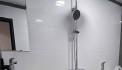 Chính chủ gửi bán gấp nhà mới phố Đại Đồng, Hoàng Mai, Hà Nội 30m2 4 tầng 4.95 tỷ