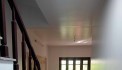 (2 THOÁNG Bán nhà mặt ngõ 1 Nhân Hòa 55mx4T OTO KD 40m ra phố sổ vuông 10.5 tỷ Thanh Xuân (bán gấp)