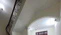 Chính chủ cần cho thuê nhà ngõ 89 Nguyễn Lân, 70m2, 3 tầng, 3 ngủ, chỉ 10 Triệu - vào ngay