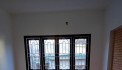 (2 THOÁNG Bán nhà mặt ngõ 1 Nhân Hòa 55mx4T OTO KD 40m ra phố sổ vuông 10.5 tỷ Thanh Xuân (bán gấp)