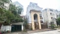 TRUNG TÂM VIỆT HƯNG -VỊ TRÍ ĐẸP - KINH DOANH - Ô TÔ TRÁNH
