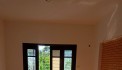(2 THOÁNG Bán nhà mặt ngõ 1 Nhân Hòa 55mx4T OTO KD 40m ra phố sổ vuông 10.5 tỷ Thanh Xuân (bán gấp)