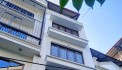 (2 THOÁNG Bán nhà mặt ngõ 1 Nhân Hòa 55mx4T OTO KD 40m ra phố sổ vuông 10.5 tỷ Thanh Xuân (bán gấp)