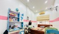 ✳️Nhà Vip Thái Hà 45 M2 6T MT 6M, Chỉ 8.3 Tỷ Khép Kin Căn Hộ Cao Cấp Gần Ô Tô ✳️