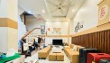 ✳️Nhà Vip Thái Hà 45 M2 6T MT 6M, Chỉ 8.3 Tỷ Khép Kin Căn Hộ Cao Cấp Gần Ô Tô ✳️
