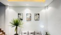 ✳️BÁN NHÀ NGUYỄN LƯƠNG BẰNG 30M2 5T MT 3 M, CHỈ 3.9 Tỷ GẦN PHỐ Ô TÔ TRÁNH NGÕ THÔNG KINH DOANH✳️