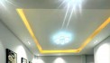 ✳️BÁN NHÀ NGUYỄN LƯƠNG BẰNG 30M2 5T MT 3 M, CHỈ 3.9 Tỷ GẦN PHỐ Ô TÔ TRÁNH NGÕ THÔNG KINH DOANH✳️
