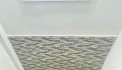 Chủ nhà cần tiền bán gấp nhà mới phố Kim Giang, Thanh Xuân, Hà Nội 5 tầng 42m2 6.6 tỷ