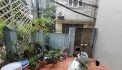 Chính chủ cần cho thuê nhà ngõ 89 Nguyễn Lân, 70m2, 3 tầng, 3 ngủ, chỉ 10 Triệu - vào ngay