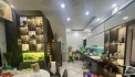 Chủ nhà cần tiền bán gấp nhà mới phố Kim Giang, Thanh Xuân, Hà Nội 5 tầng 42m2 6.6 tỷ