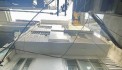 Chủ nhà cần tiền bán gấp nhà mới phố Kim Giang, Thanh Xuân, Hà Nội 5 tầng 42m2 6.6 tỷ