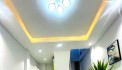 ✳️BÁN NHÀ NGUYỄN LƯƠNG BẰNG 30M2 5T MT 3 M, CHỈ 3.9 Tỷ GẦN PHỐ Ô TÔ TRÁNH NGÕ THÔNG KINH DOANH✳️