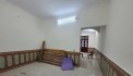 Chính chủ cần cho thuê nhà ngõ 89 Nguyễn Lân, 70m2, 3 tầng, 3 ngủ, chỉ 10 Triệu - vào ngay