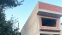 Đất View Suối 1033m2 Đất Ở, Shr,Biệt Thự Đang Xây, QL13 Vào,210tr/sổ