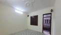 Chính chủ cần cho thuê nhà ngõ 89 Nguyễn Lân, 70m2, 3 tầng, 3 ngủ, chỉ 10 Triệu - vào ngay