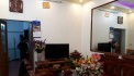 Bán nhà mặt phố Phan Bá Vành,phường Quang Trung, TP Thái Bình - Diện tích 200m², Giá 11.5 tỷ