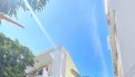 Bán 2 Căn Liền Kề Hẻm Ô Tô Nguyễn Thiện Thuật, Tân Lập, Nha Trang - Cách Biển Chỉ Vài Phút Đi Bộ