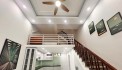 ✳️Nhà Vip Nguyễn Lương Bằng 34M2 4T MT 5M, Chỉ 6.6 Tỷ  Gần Phố Ngõ Rộng 2 Thoáng trước sau✳️