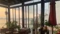 BÁN NHÀ MẶT PHỐ VỈA HÈ RỘNG - KINH DOANH CAFE - 7 TẦNG THANG MÁY - VIEW HỒ TÂY - LÔ GÓC  3 THOÁNG - DIỆN TÍCH 36M - MẶT TIỀN 5M - GIÁ CHỈ NHỈNH 30