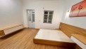 ✳️Nhà Vip Nguyễn Lương Bằng 34M2 4T MT 5M, Chỉ 6.6 Tỷ  Gần Phố Ngõ Rộng 2 Thoáng trước sau✳️