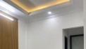 BÁN NHÀ 2 TẦNG, 40M2, TÂN KIỂNG, QUẬN 7 - GIÁ 5.8 TỶ - SỔ HỒNG CHÍNH CHỦ