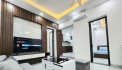 ✳️Nhà VipTT Công ty SX và XNK Lâm Sản 60M2 T1 MT 9M, Chỉ 4,3 Tỷ Lô Góc Kinh Doanh Ô Tô✳️