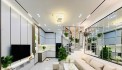 ✳️BÁN NHÀ TRUNG TẢ 30M2 4T MT 4.2M, CHỈ 5.2Tỷ GẦN PHỐ Ô TÔ TRÁNH NGÕ THÔNG KINH DOANH✳️
