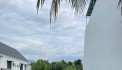 Bán Nhà đẹp 3 tầng mặt tiền đường Mê Linh - Giá 14,2 Tỷ. - Tp Nha Trang