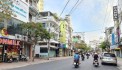 Bán Nhà 2 Tầng Hẻm Đường Nguyễn Thiện Thuật - TP Nha Trang - Khu Phố Tây