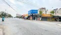 Em bán 100m2 đất Hương Mạc - Từ Sơn - Bắc Ninh. đất full thổ cư