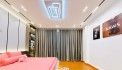 ✳️BÁN NHÀ TRUNG TẢ 30M2 4T MT 4.2M, CHỈ 5.2Tỷ GẦN PHỐ Ô TÔ TRÁNH NGÕ THÔNG KINH DOANH✳️