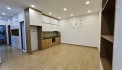 Chính chủ cần bán căn hộ 105m² chung cư MHD Trung Văn, Mộ Lao, Hà Đông, Giá rẻ 7.x tỷ.