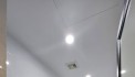 Chính chủ cần bán căn hộ 105m² chung cư MHD Trung Văn, Mộ Lao, Hà Đông, Giá rẻ 7.x tỷ.