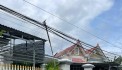 Bán Nhà đẹp 3 tầng mặt tiền đường Mê Linh - Giá 14,2 Tỷ. - Tp Nha Trang