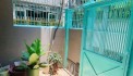 Đường Lê Thị Riêng Phường Bến Thành Quận 1.