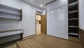 Chính chủ cần bán căn hộ 105m² chung cư MHD Trung Văn, Mộ Lao, Hà Đông, Giá rẻ 7.x tỷ.