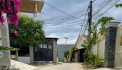 Bán Nhà đẹp 3 tầng mặt tiền đường Mê Linh - Giá 14,2 Tỷ. - Tp Nha Trang