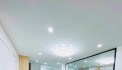✳️Hiếm Bán Nhà  Minh Khai 31M2 5T MT 4.8 M, Chỉ 6.8 Tỷ Mặt Ngõ Kinh doanh 3 bước ra ngay phố✳️