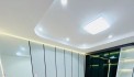 ✳️Hiếm Bán Nhà  Minh Khai 31M2 5T MT 4.8 M, Chỉ 6.8 Tỷ Mặt Ngõ Kinh doanh 3 bước ra ngay phố✳️