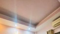 Đường Lê Thị Riêng Phường Bến Thành Quận 1.
