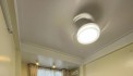 BÁN NHÀ 5T TRONG NGÕ PHƯỜNG HAI BÀ TRƯNG-HÀ NỘI, NHÀ MỚI ĐẸP, DÒNG TIỀN THU VỀ HÀNG THÁNG 17 TRIỆU