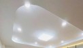 ✳️Bán Nhà  Lương Khánh Thiện 45 M2 4T MT 4,2M, Chỉ 7.8  Tỷ  Nhà Đẹp Gần Phố - OTO Cách Nhà 25m - Ngõ 3 Gác✳️