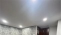 MẶT TIỀN KINH DOANH CỰC ĐỈNH - ĐƯỜNG 297 PHƯỚC LONG B - ĐƯỜNG 8M VỈA HÈ - 58M2