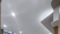 Chính chủ cần bán căn hộ chung cư 105m² đã hoàn thiện MHD Trung Văn, Mộ Lao, Hà Đông, Giá bán 7,x tỷ.