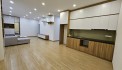 Chính chủ cần bán căn hộ 105m² chung cư MHD Trung Văn, Mộ Lao, Hà Đông, Giá rẻ 7.x tỷ.