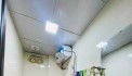 BÁN NHÀ THIẾT KẾ HIỆN ĐẠI, CHỦ THIỆN CHÍ BÁN, GIÁ ƯU ĐÃI