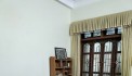 Bán nhà 3 tầng, 58m², ngõ Đoàn Nguyễn Tuấn, Trần Hưng Đạo, Thái Bình - 5 tỷ